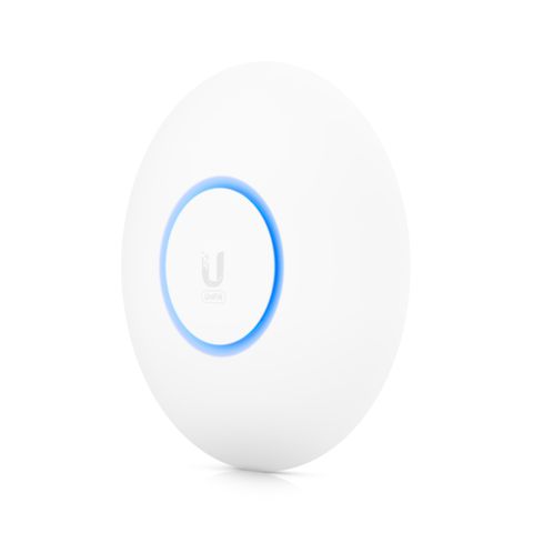 secomp ubiquiti u6 unifi