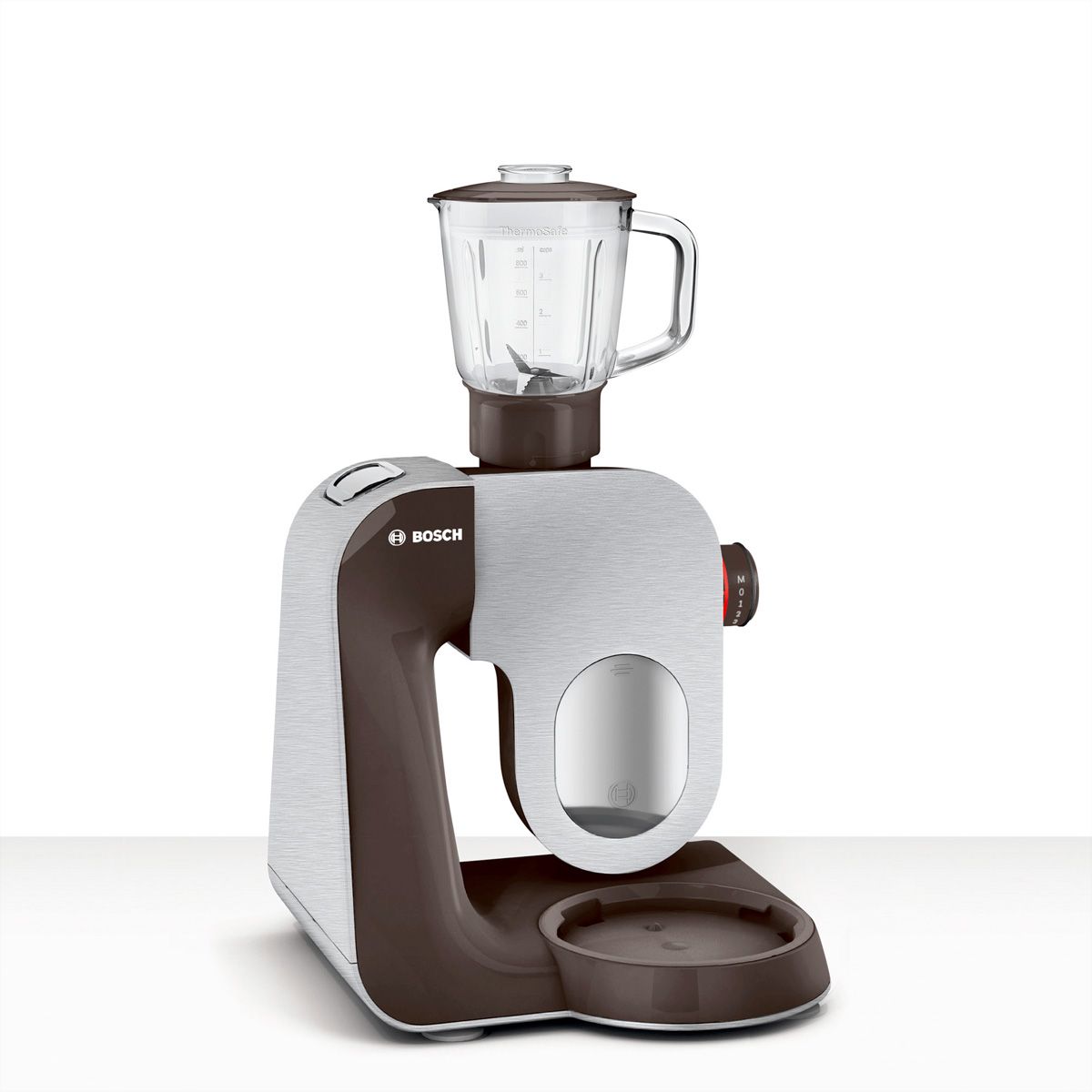 Кухонная машина bosch mum5
