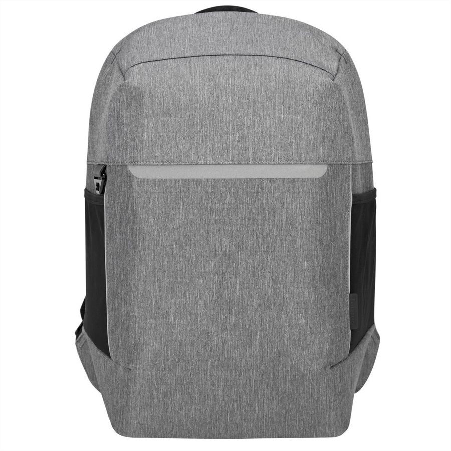 Targus Rucksack Cityline Pro Secure 15 6 Tsb938gl Secomp Ag