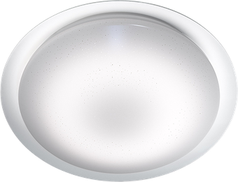 LED Innen- & Außenbeleuchtung - SECOMP AG