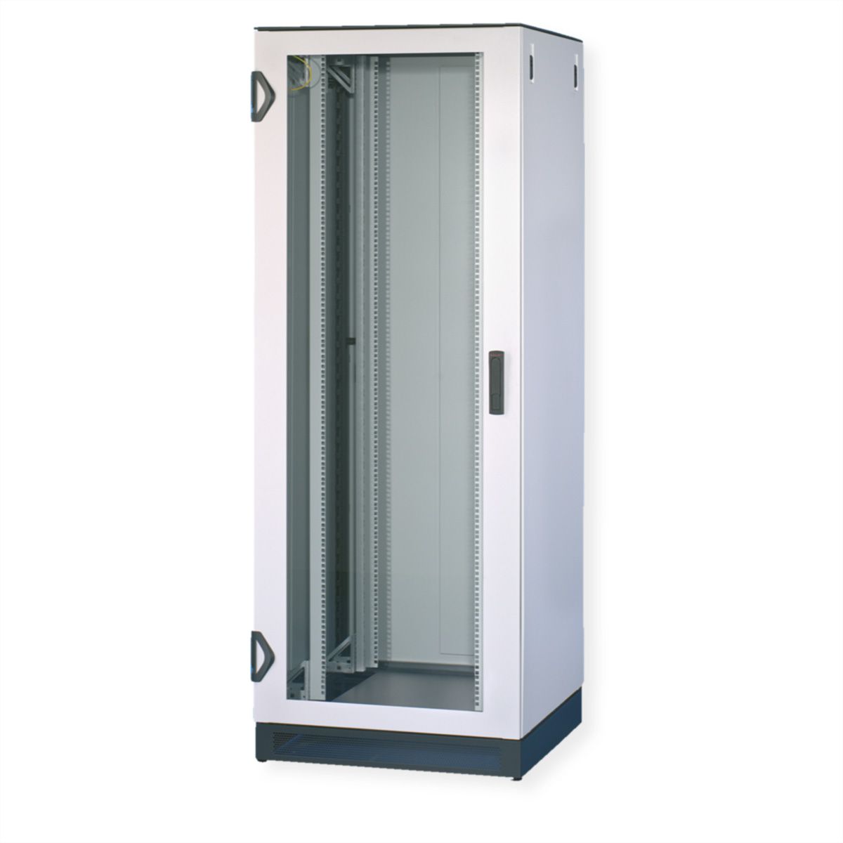 Schroff Varistar Net Plus 42 Uh Baie Individuelle 2000x800x800mm