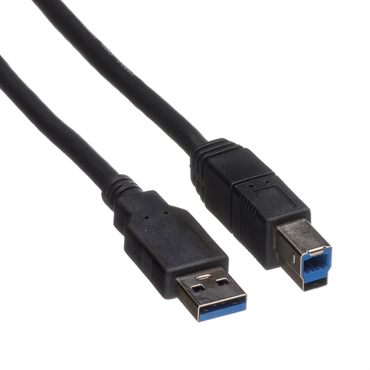 Usb 2.0 usb 3.2 gen1. Кабель USB 3.1 Gen 2. USB 3.2 gen1 Type-a. USB 3.2 Gen 1 Type a кабель. USB 3.1 gen2 Connectors (USB 3.1 Typ a).