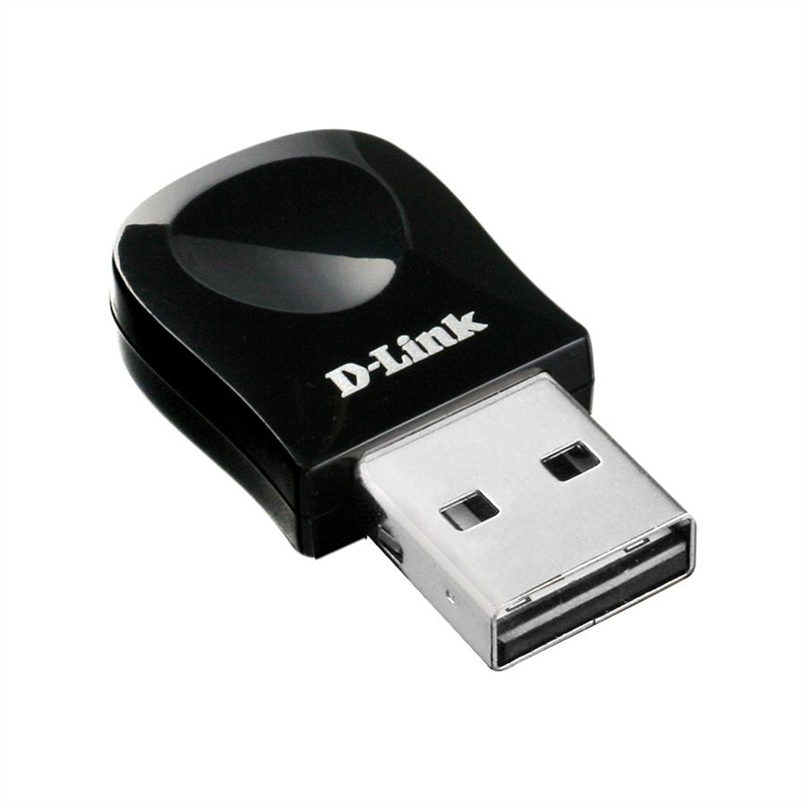 dlink 802.11 wlan adapter driver setup
