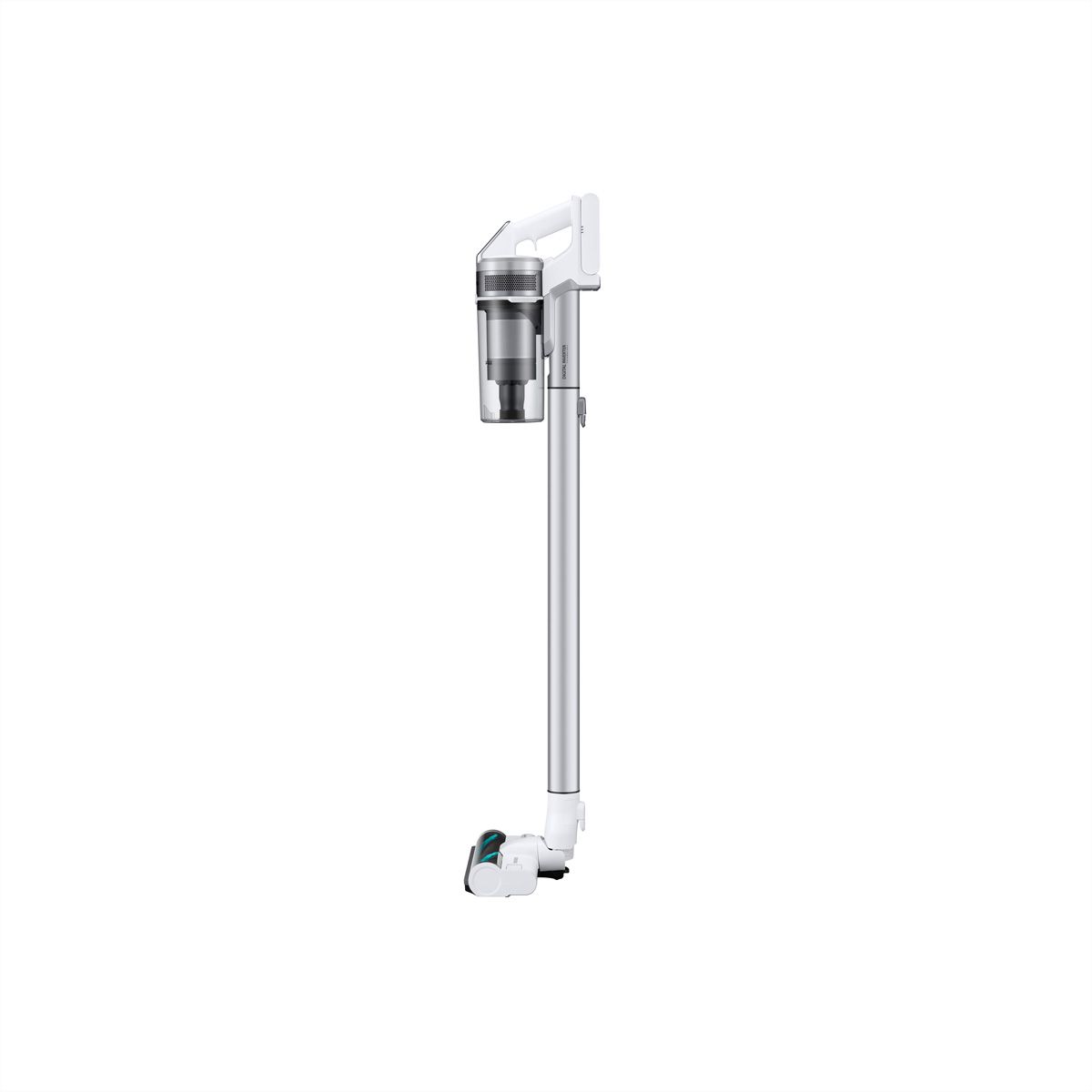 Samsung Jet 70 Complete Akku-Staubsauger, VS7000TL, 150W - SECOMP AG