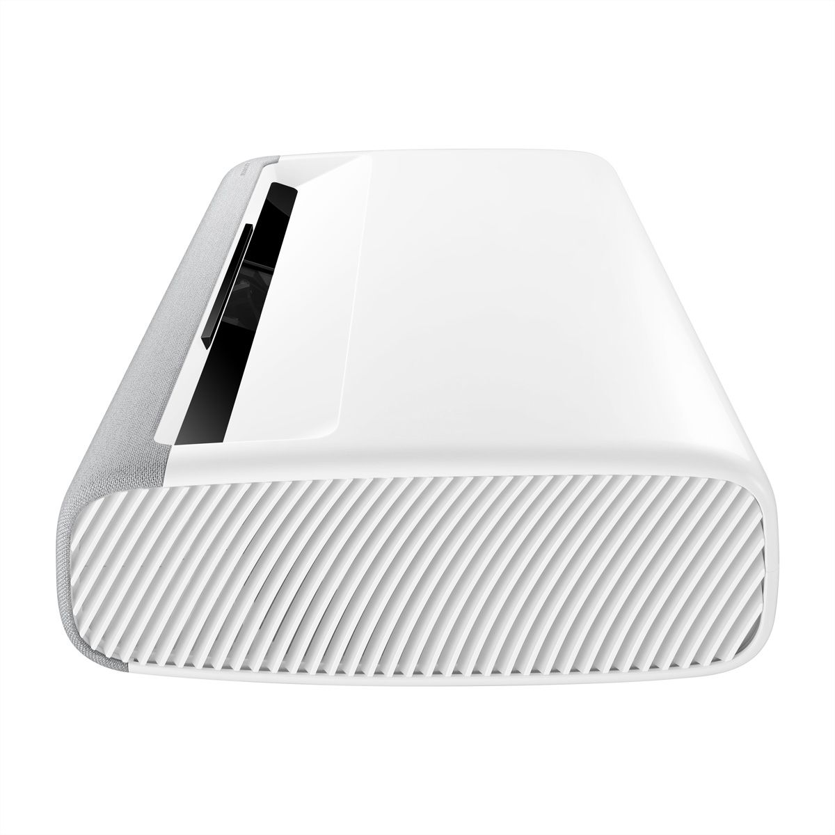 Samsung The Premiere LSP9 Projector - SECOMP AG