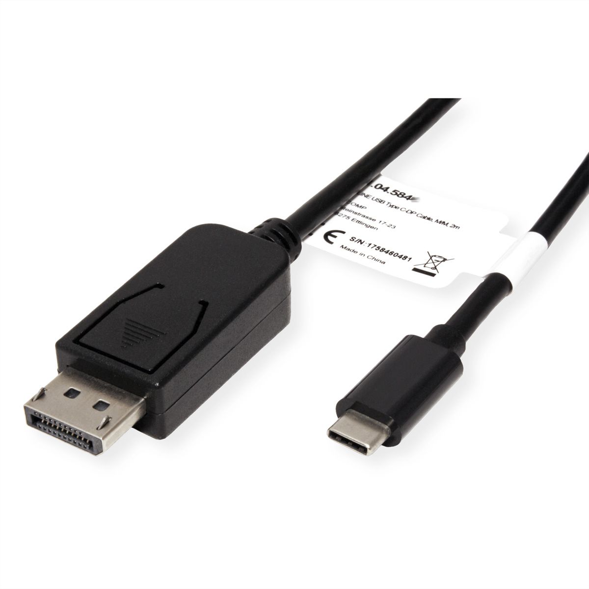 Кабель DISPLAYPORT USB Type-c. DISPLAYPORT Type c кабель. DISPLAYPORT to USB-C.