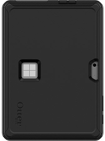 z fold 2 otterbox