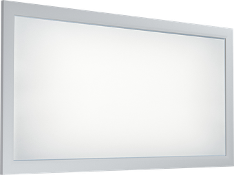 LED Innen- & Außenbeleuchtung - SECOMP AG