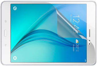 Büroorganisation - SECOMP AG