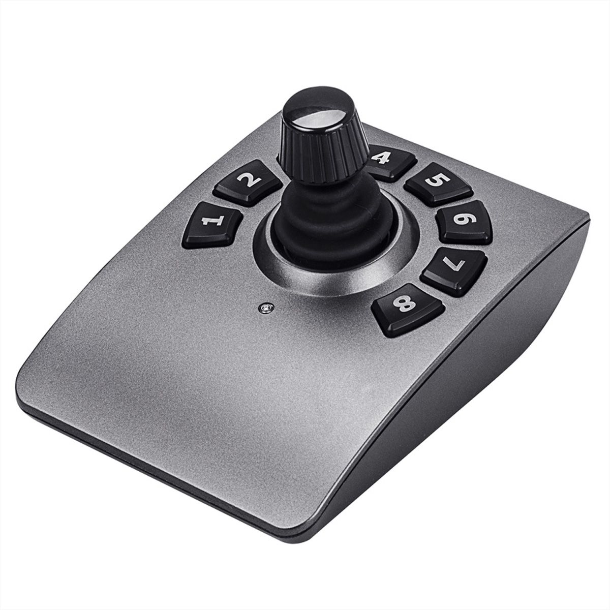 VIVOTEK AJ001 Joystick de précision pour le contrôle des caméras