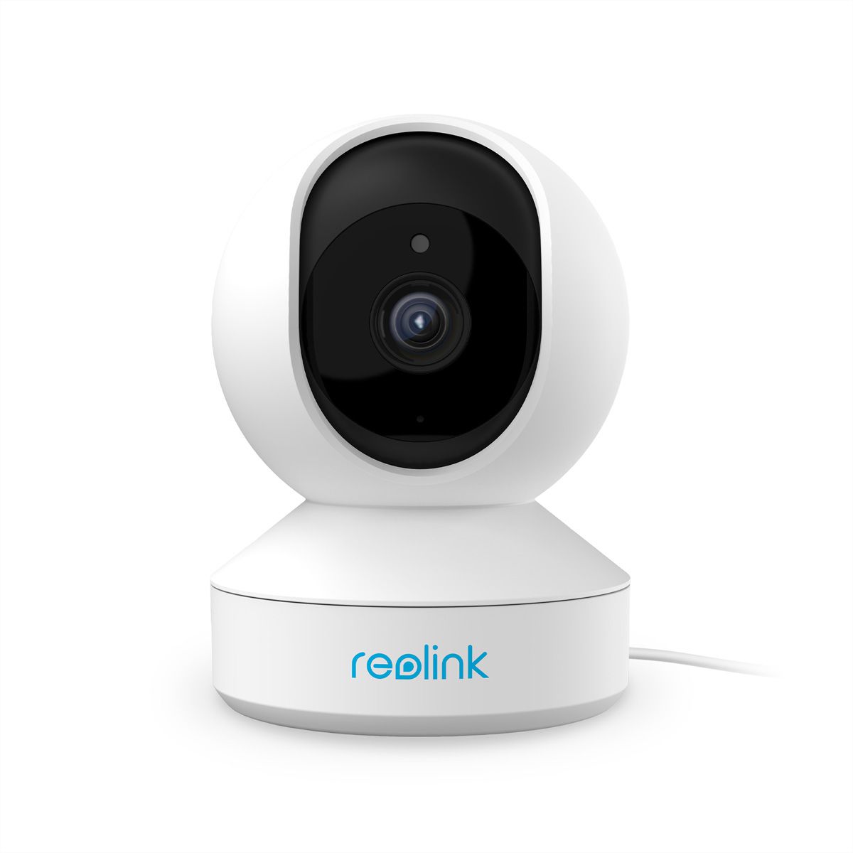 Reolink E1 Pro Petite caméra IP WiFi AG