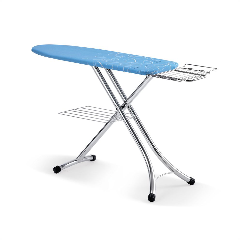Table à Repasser Largeur 52 Cm Leclerc