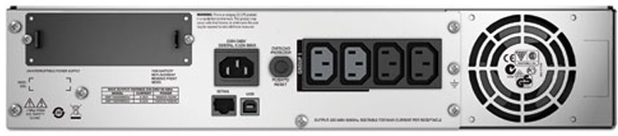 Smt1500rmi2u замена аккумуляторов