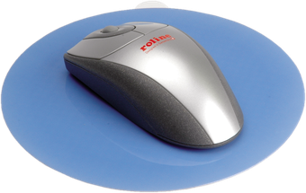 Büroorganisation - SECOMP AG