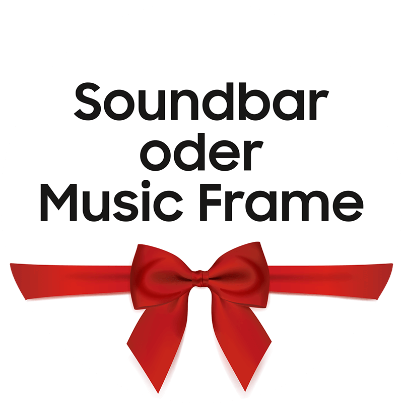 Samsung X-Mas Lifestyle Bundle