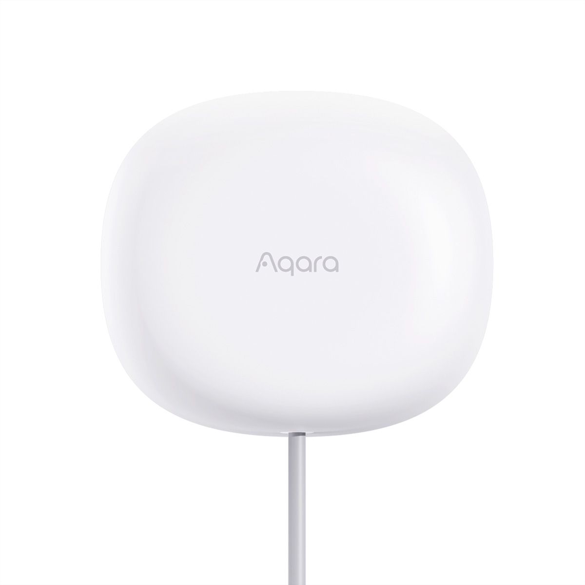 Aqara Präsenzsensor FP1E, 20 dBm, IPX5, USB