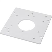 VIVOTEK AM-523 Plaque adaptateur