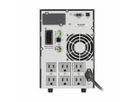 EATON 9SX 1000 Tower  120VAC Version!!!