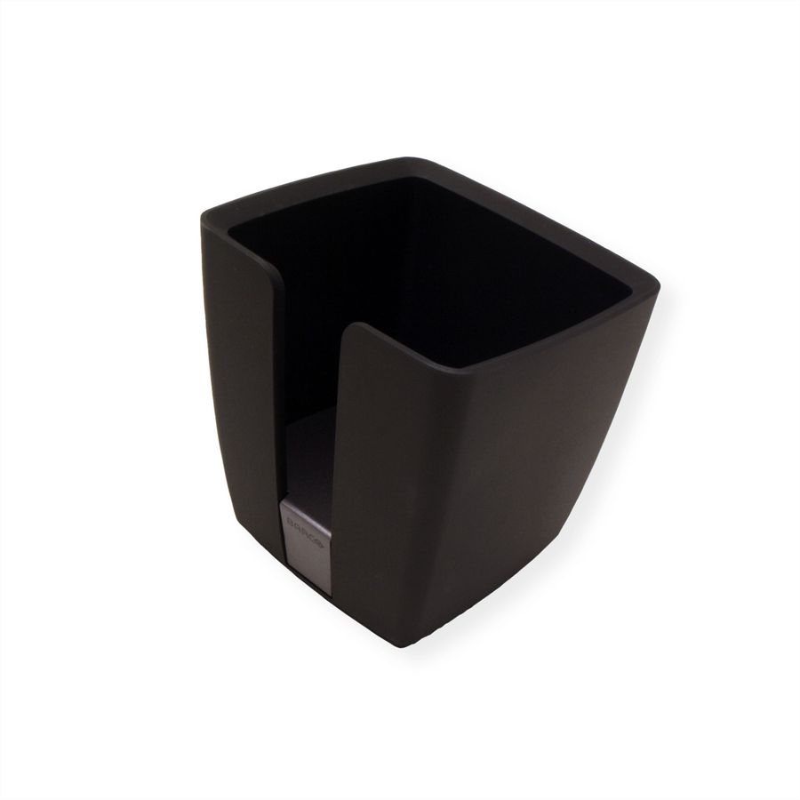 Barco Clickshare Tray Button-Halter