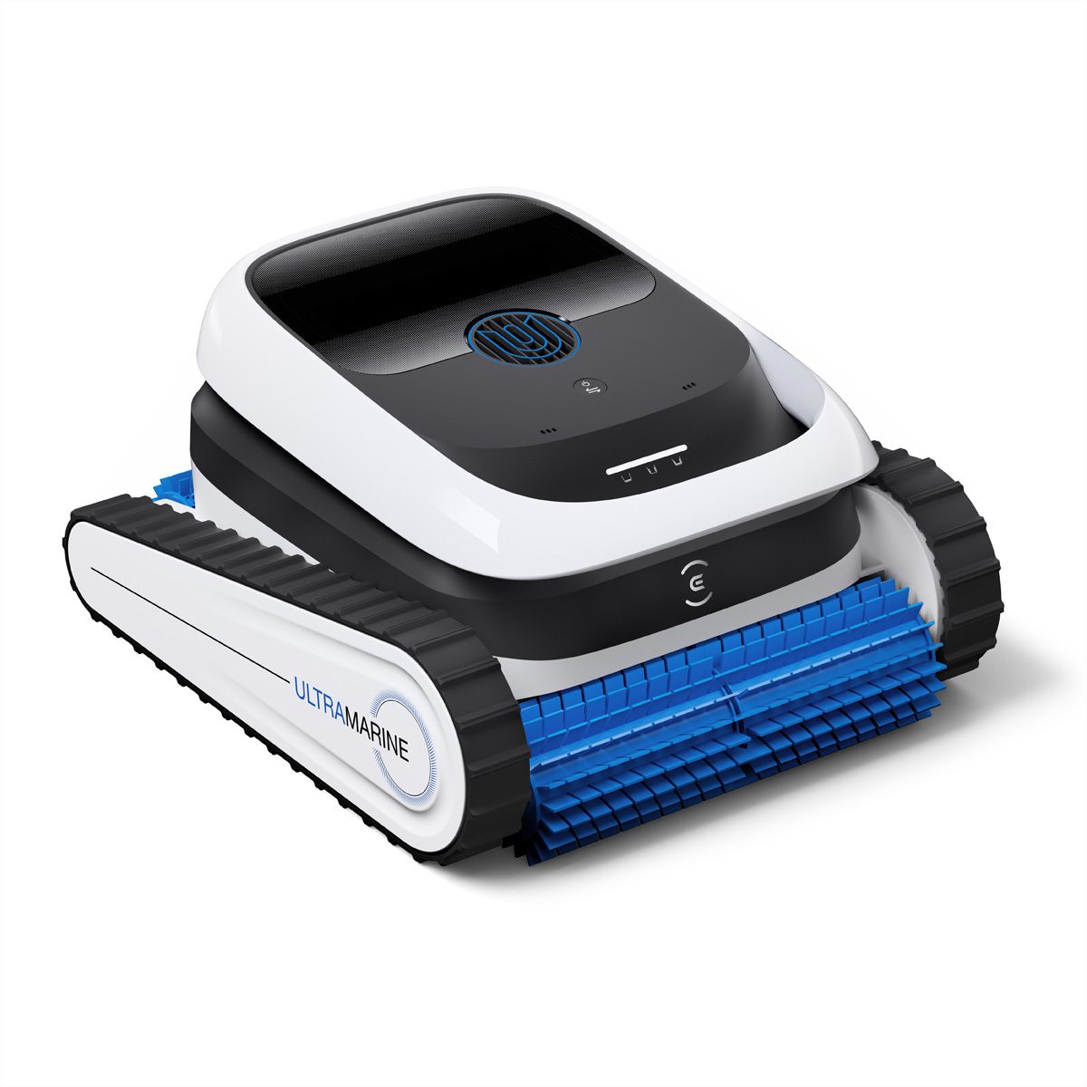Ecovacs Poolroboter P1 Ultramarine
