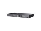 TP-Link SG2428P Omada PoE+ Switch 28 Port