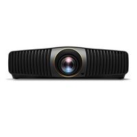 Benq Projecteur home cinéma W5800, 4K, 2600AL