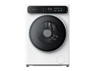 Samsung Lave-linge séchant (2en1), WD4000, WD80T4049CE/WS, Black