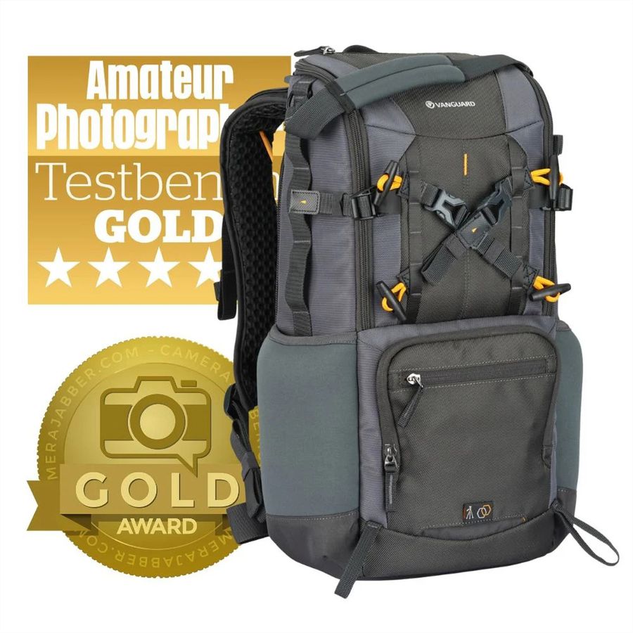 Vanguard ALTA SKY 42 17 Liter