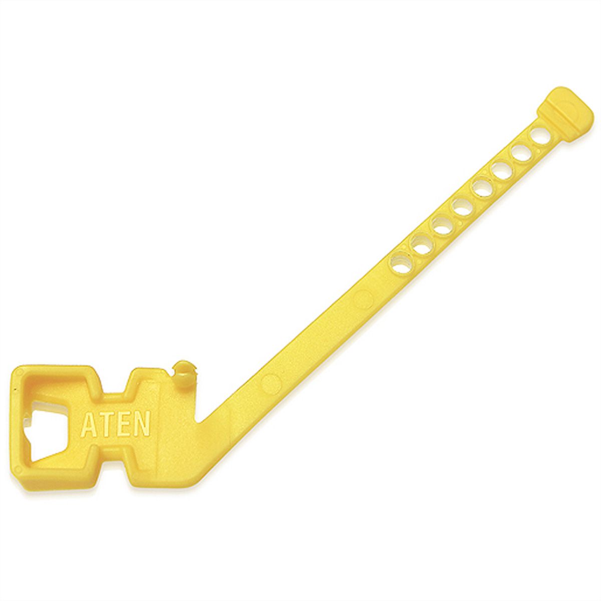 ATEN LockPro - Verrou de câble HDMI - par 10