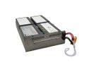 APC RBC24