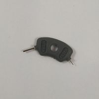 Outil de nettoyage pour type 1019/1170