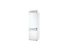 Samsung Frigo-congélateur intégré BRB26612EWW, gauche, 267L, blanc