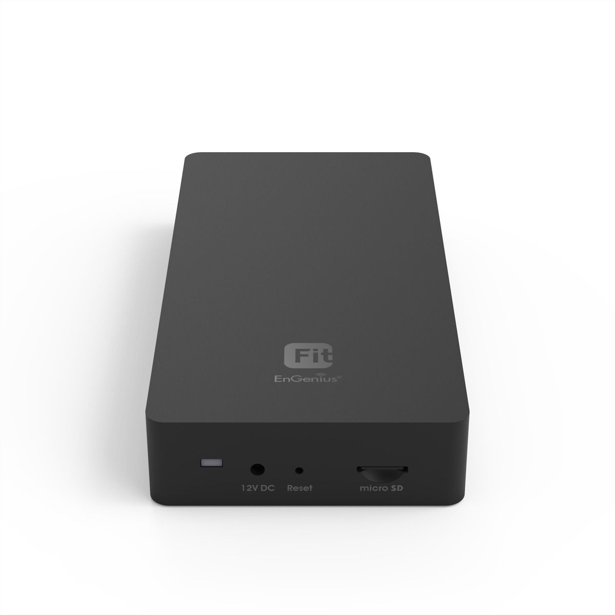 EnGenius FitCon100 Management Controller