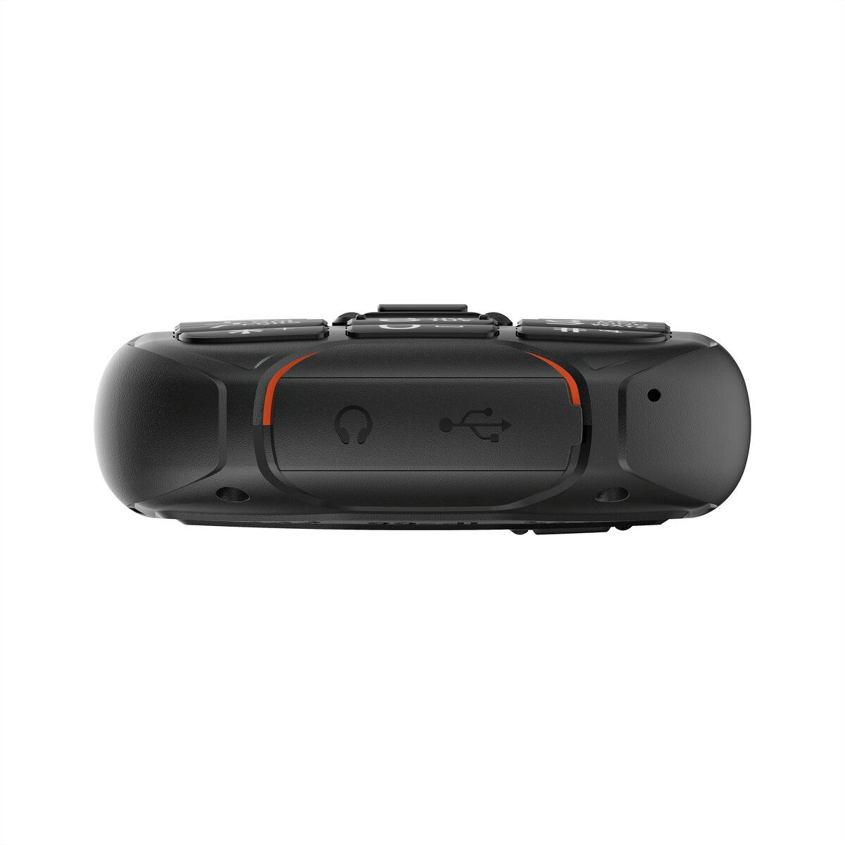 Gigaset Outdoor-Featurephone GLX8 PLUS