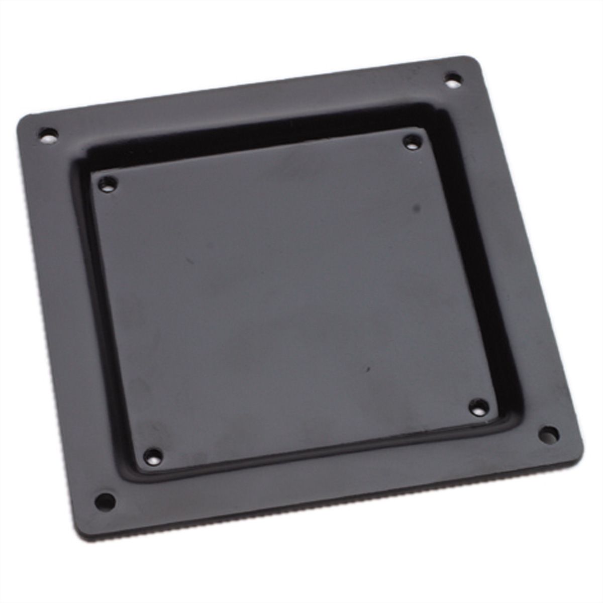 ROLINE Adaptateur VESA 75x75 sur 100x100