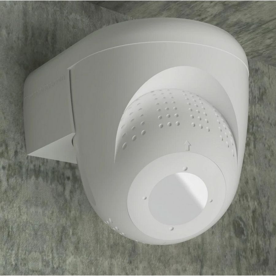 Mxessories Wall mount PTMount