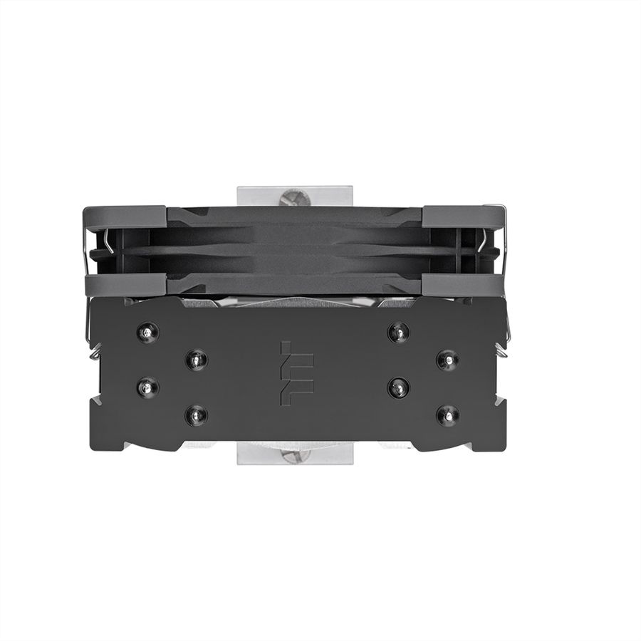 Thermaltake UX400 ARGB Sync CPU Kühler, Schwarz