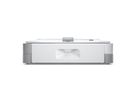 Ecovacs nettoyeur de vitres W2S, Winbot, blanc