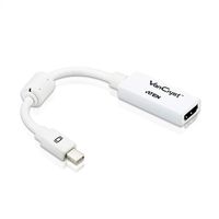 ATEN VC980 Adaptateur Mini DisplayPort vers HDMI