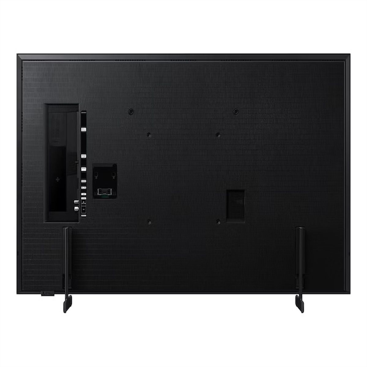 Samsung Hotel TV HG75HL03 75", Frame, 4K