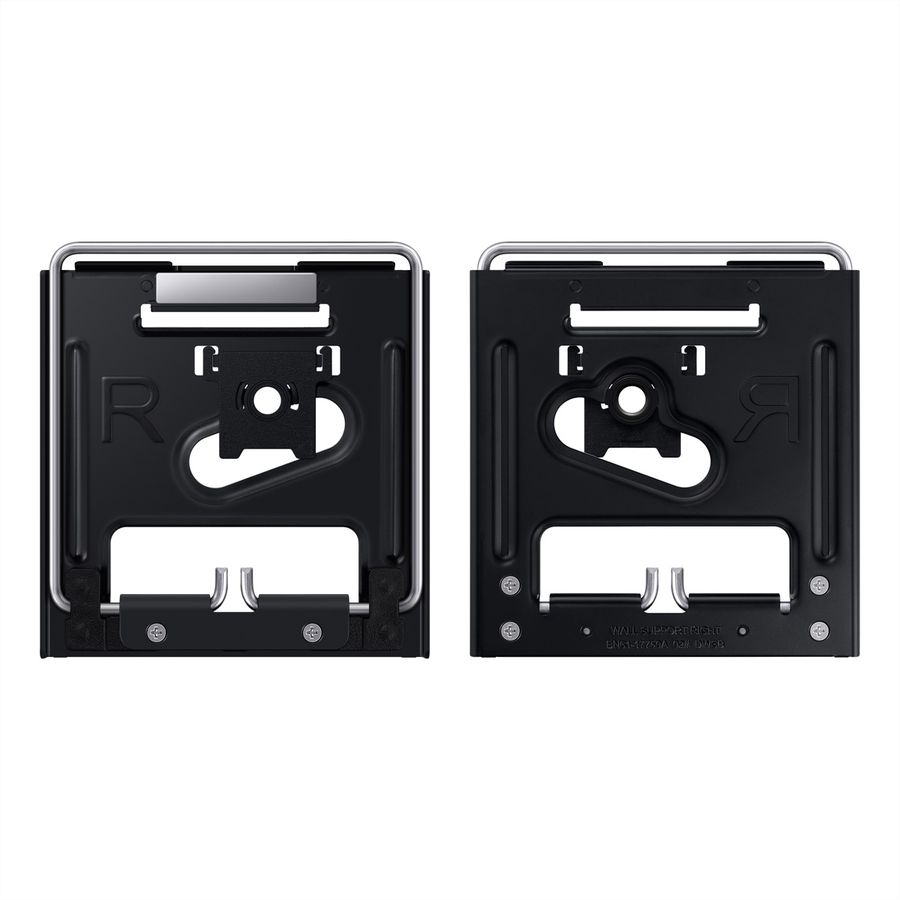 Samsung Wandhalterung, QBC / QMC / QHC Serie