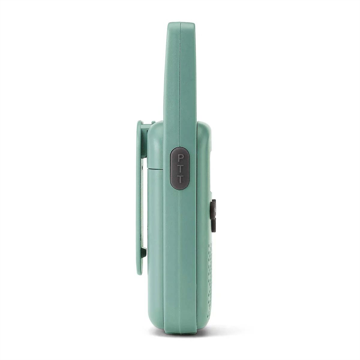 Talkie-walkie Alecto FR10GR, Vert menthe