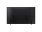 **DEMO** Samsung Hotel TV HG55Q60A 55", schwarz UHD, DVB-T2/C/S2, LAN, Tizen