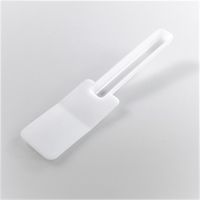 Solis Grattoir en plastique pour type 8503