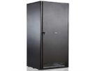 EATON 93P/E-BAT-L-1x32-200W (160A) Externe Zusatzbatterie-Einheit mit 1x 32x 200W LL 10-Jahres Batterien nach EUROBAT, passend zu der USV Serie 93PS 8 - 40kW large Frame