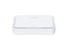 D-Link DBR-330-G Mobile Router 5G NR AX3000 Wi-Fi 6