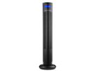 Solis ventilateur de tour Easy Breezy 757, noir mat