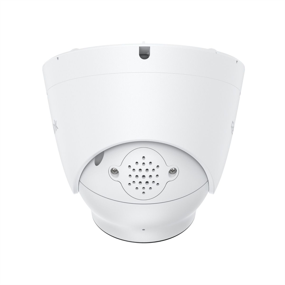 Reolink P335X Turret-Kamera, 8 MP, 93.2°, IR-LED 30m, PoE