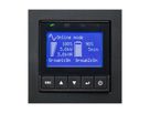 EATON 9PX2200IRT3U