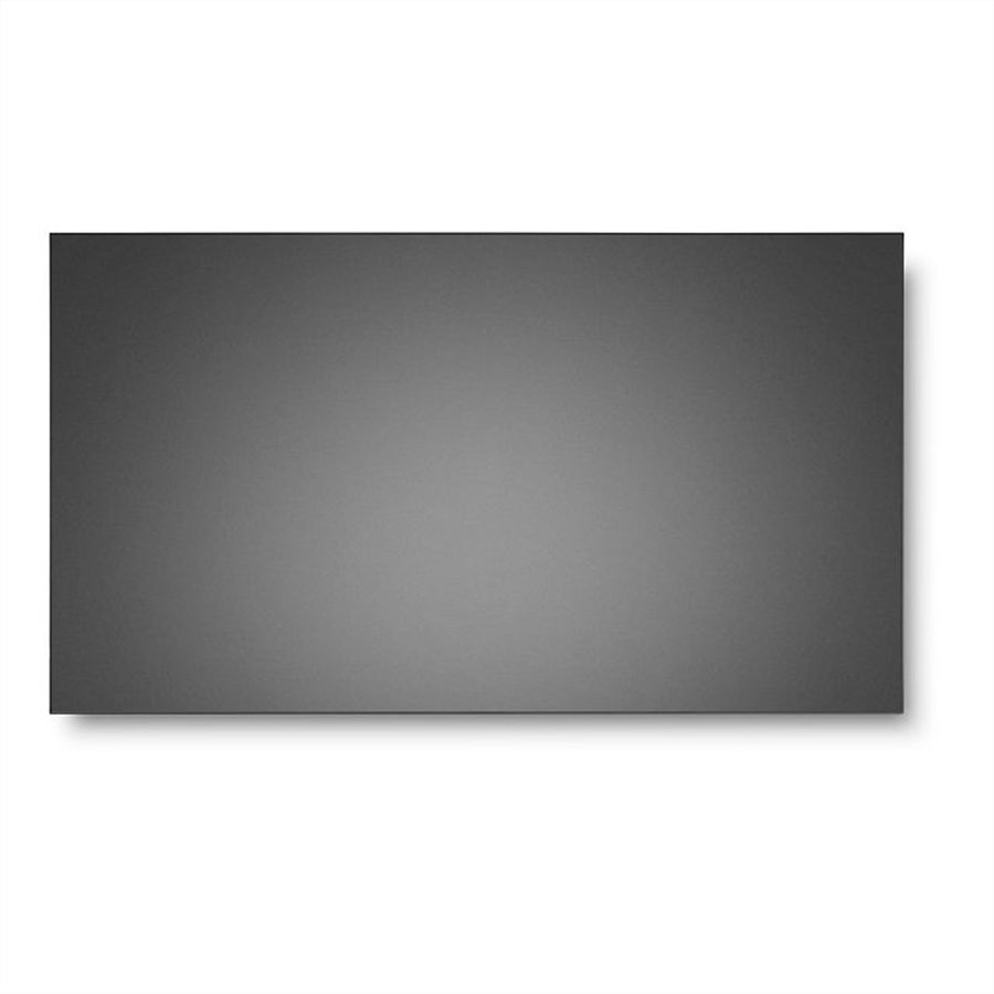 NEC Videowall Display UN552VS, 55", FHD, 24/7, 500cd/m², 0.63mm
